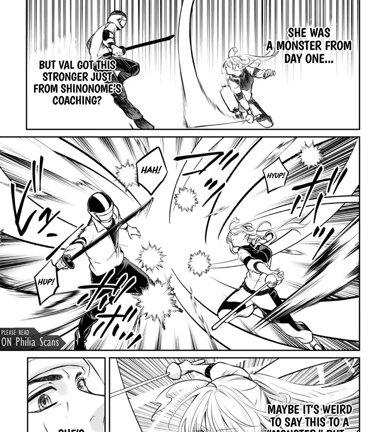 Chuunen Majutsushi no Yuuyuu Jiteki na Dungeon Kouryaku ~Skill Orb wo Tsukattara Saikyou Skill wo Teniireta no de, Suki ni Ikiyou to Omoimasu~ Chapter 17 page 21 - 