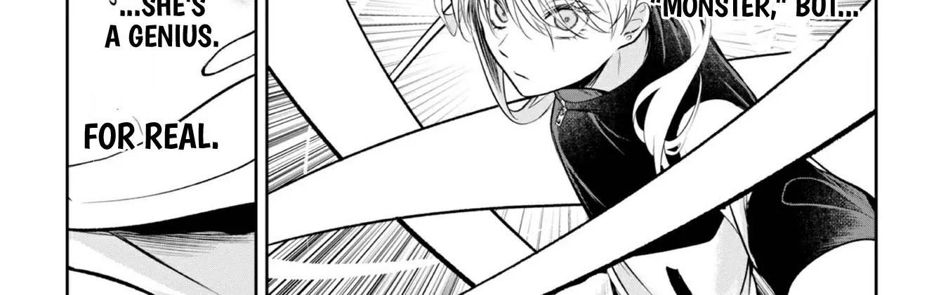 Chuunen Majutsushi no Yuuyuu Jiteki na Dungeon Kouryaku ~Skill Orb wo Tsukattara Saikyou Skill wo Teniireta no de, Suki ni Ikiyou to Omoimasu~ Chapter 17 page 22 - 