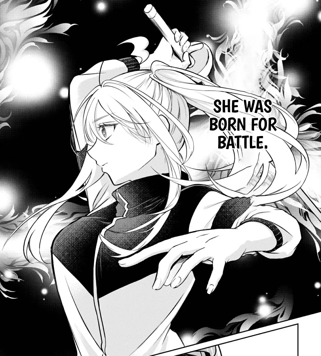 Chuunen Majutsushi no Yuuyuu Jiteki na Dungeon Kouryaku ~Skill Orb wo Tsukattara Saikyou Skill wo Teniireta no de, Suki ni Ikiyou to Omoimasu~ Chapter 17 page 23 - 