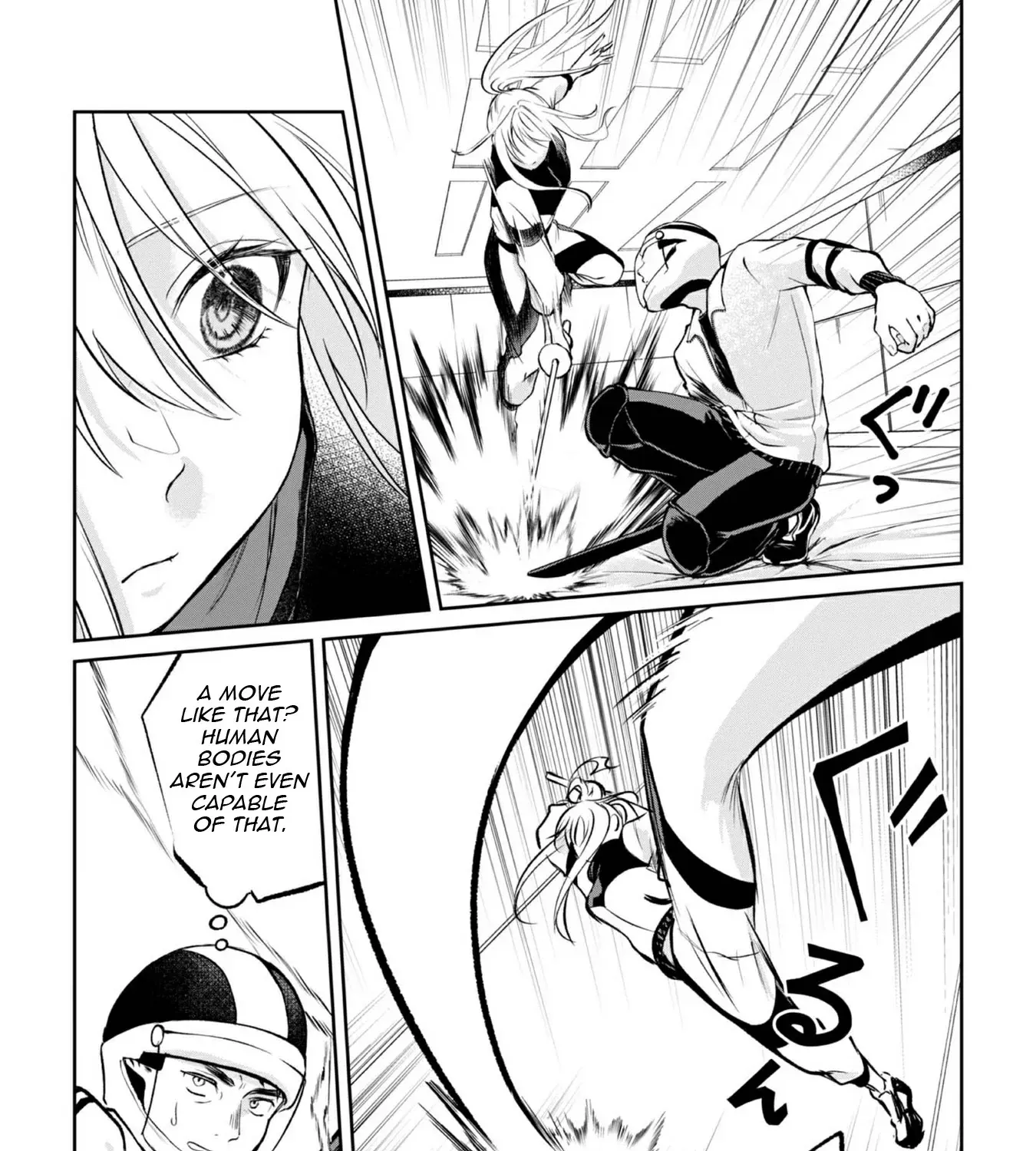 Chuunen Majutsushi no Yuuyuu Jiteki na Dungeon Kouryaku ~Skill Orb wo Tsukattara Saikyou Skill wo Teniireta no de, Suki ni Ikiyou to Omoimasu~ Chapter 17 page 25 - 