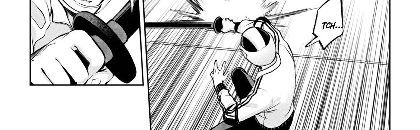 Chuunen Majutsushi no Yuuyuu Jiteki na Dungeon Kouryaku ~Skill Orb wo Tsukattara Saikyou Skill wo Teniireta no de, Suki ni Ikiyou to Omoimasu~ Chapter 17 page 26 - 