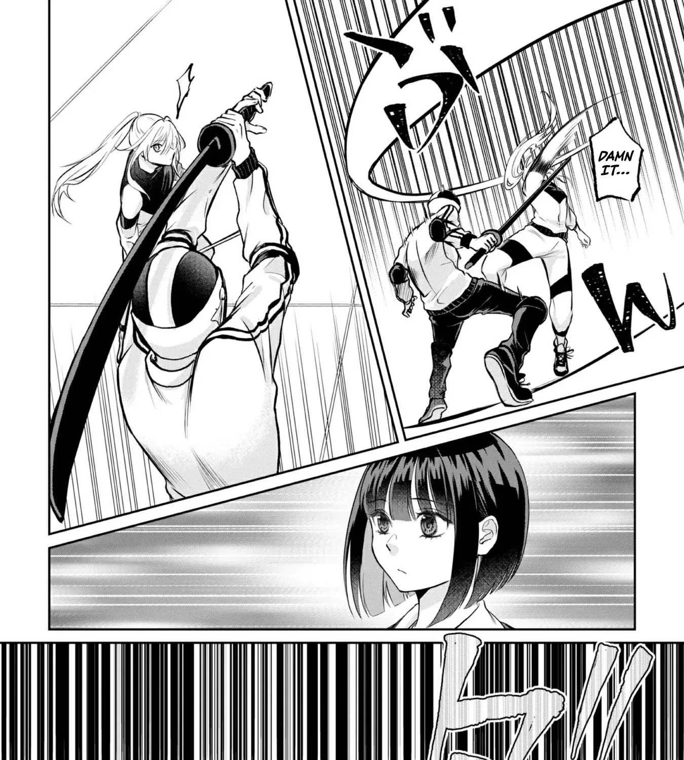 Chuunen Majutsushi no Yuuyuu Jiteki na Dungeon Kouryaku ~Skill Orb wo Tsukattara Saikyou Skill wo Teniireta no de, Suki ni Ikiyou to Omoimasu~ Chapter 17 page 27 - 