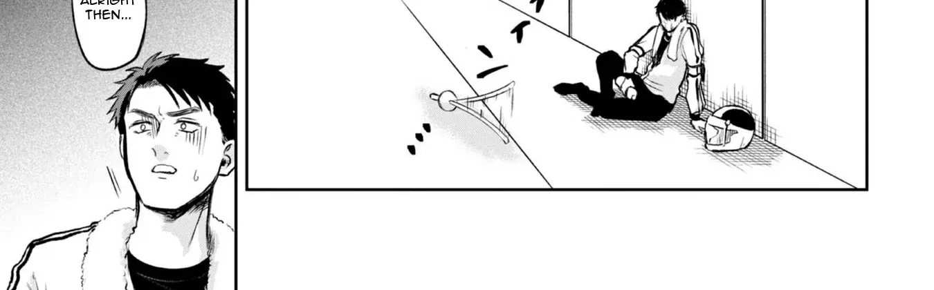 Chuunen Majutsushi no Yuuyuu Jiteki na Dungeon Kouryaku ~Skill Orb wo Tsukattara Saikyou Skill wo Teniireta no de, Suki ni Ikiyou to Omoimasu~ Chapter 17 page 38 - 