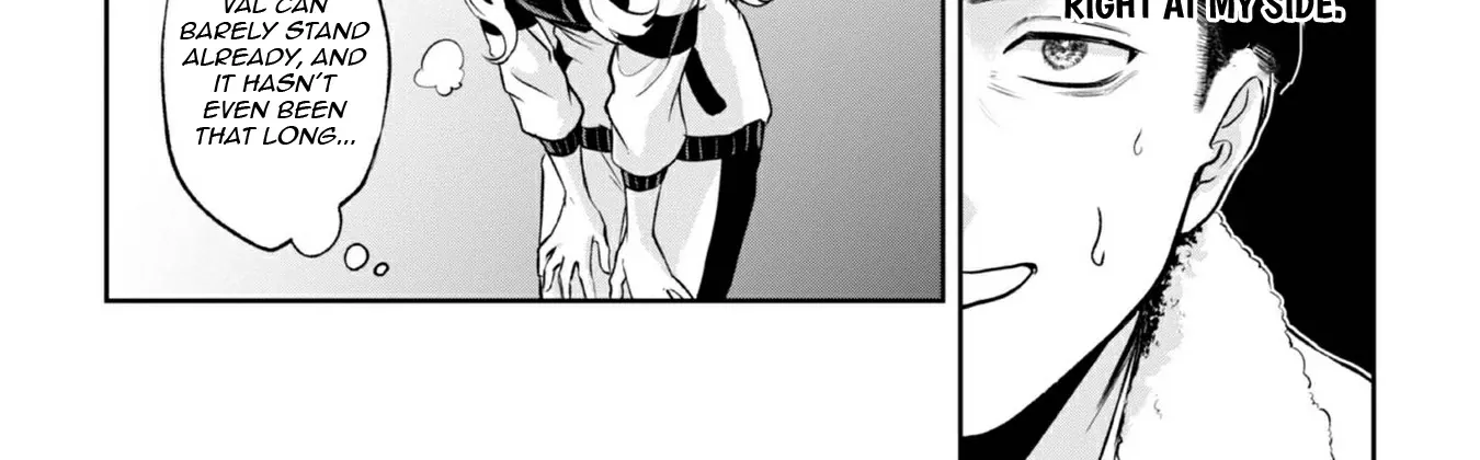 Chuunen Majutsushi no Yuuyuu Jiteki na Dungeon Kouryaku ~Skill Orb wo Tsukattara Saikyou Skill wo Teniireta no de, Suki ni Ikiyou to Omoimasu~ Chapter 17 page 40 - 
