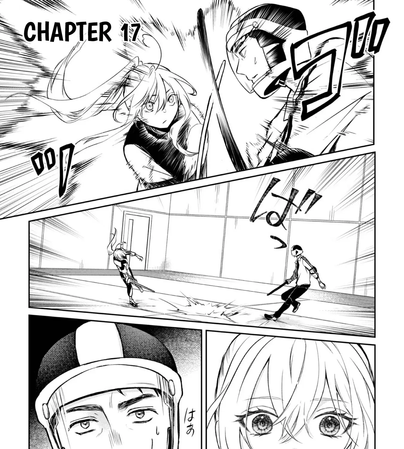 Chuunen Majutsushi no Yuuyuu Jiteki na Dungeon Kouryaku ~Skill Orb wo Tsukattara Saikyou Skill wo Teniireta no de, Suki ni Ikiyou to Omoimasu~ Chapter 17 page 5 - 