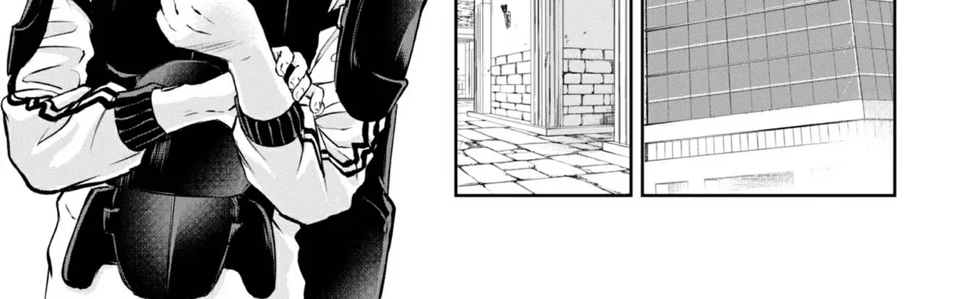 Chuunen Majutsushi no Yuuyuu Jiteki na Dungeon Kouryaku ~Skill Orb wo Tsukattara Saikyou Skill wo Teniireta no de, Suki ni Ikiyou to Omoimasu~ Chapter 17 page 44 - 