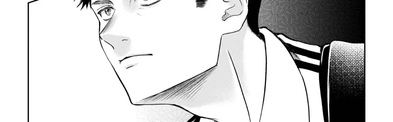 Chuunen Majutsushi no Yuuyuu Jiteki na Dungeon Kouryaku ~Skill Orb wo Tsukattara Saikyou Skill wo Teniireta no de, Suki ni Ikiyou to Omoimasu~ Chapter 17 page 48 - 
