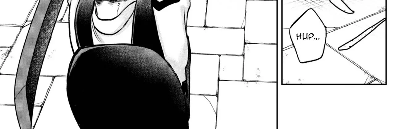 Chuunen Majutsushi no Yuuyuu Jiteki na Dungeon Kouryaku ~Skill Orb wo Tsukattara Saikyou Skill wo Teniireta no de, Suki ni Ikiyou to Omoimasu~ Chapter 17 page 50 - 