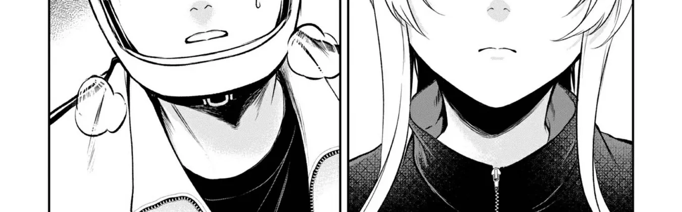 Chuunen Majutsushi no Yuuyuu Jiteki na Dungeon Kouryaku ~Skill Orb wo Tsukattara Saikyou Skill wo Teniireta no de, Suki ni Ikiyou to Omoimasu~ Chapter 17 page 6 - 