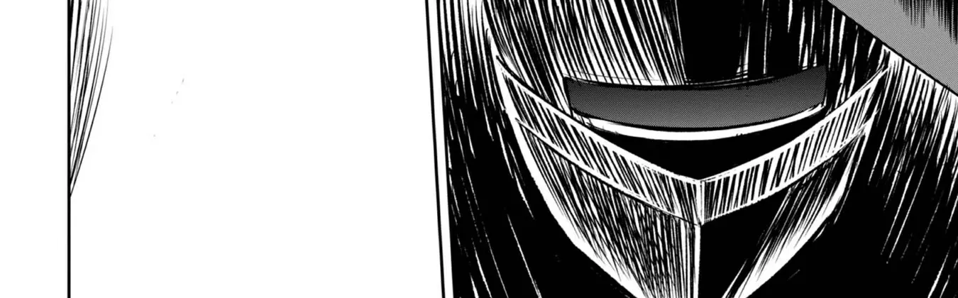 Chuunen Majutsushi no Yuuyuu Jiteki na Dungeon Kouryaku ~Skill Orb wo Tsukattara Saikyou Skill wo Teniireta no de, Suki ni Ikiyou to Omoimasu~ Chapter 17 page 52 - 