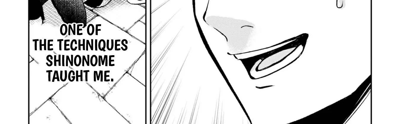 Chuunen Majutsushi no Yuuyuu Jiteki na Dungeon Kouryaku ~Skill Orb wo Tsukattara Saikyou Skill wo Teniireta no de, Suki ni Ikiyou to Omoimasu~ Chapter 17 page 54 - 