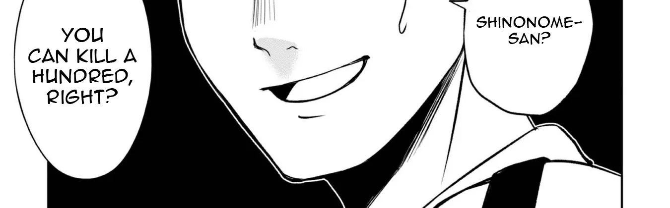 Chuunen Majutsushi no Yuuyuu Jiteki na Dungeon Kouryaku ~Skill Orb wo Tsukattara Saikyou Skill wo Teniireta no de, Suki ni Ikiyou to Omoimasu~ Chapter 17 page 58 - 