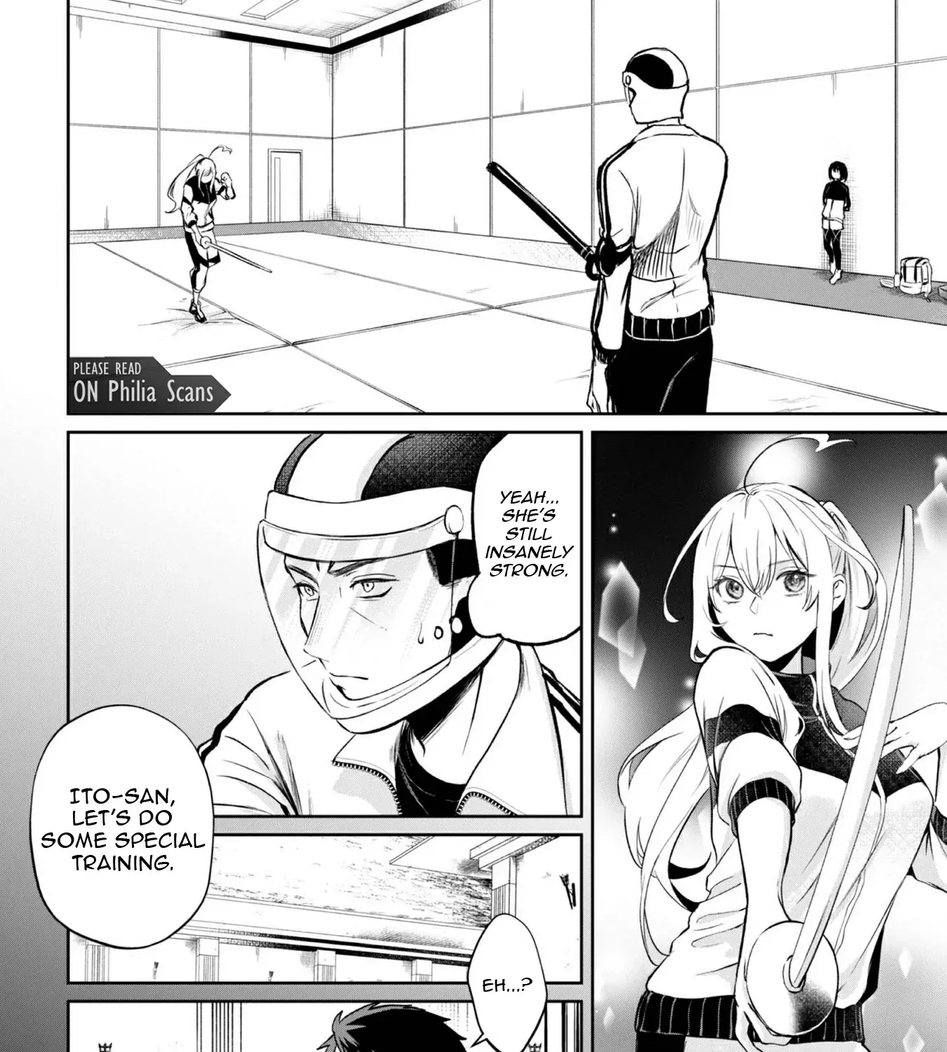 Chuunen Majutsushi no Yuuyuu Jiteki na Dungeon Kouryaku ~Skill Orb wo Tsukattara Saikyou Skill wo Teniireta no de, Suki ni Ikiyou to Omoimasu~ Chapter 17 page 7 - 