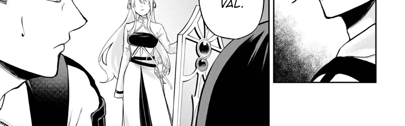 Chuunen Majutsushi no Yuuyuu Jiteki na Dungeon Kouryaku ~Skill Orb wo Tsukattara Saikyou Skill wo Teniireta no de, Suki ni Ikiyou to Omoimasu~ Chapter 17 page 62 - 