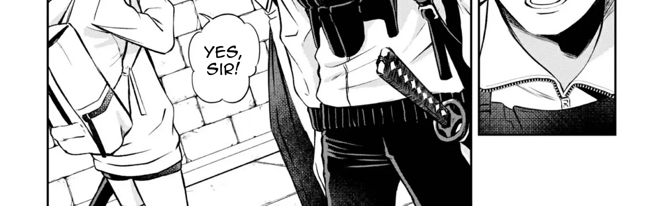 Chuunen Majutsushi no Yuuyuu Jiteki na Dungeon Kouryaku ~Skill Orb wo Tsukattara Saikyou Skill wo Teniireta no de, Suki ni Ikiyou to Omoimasu~ Chapter 17 page 64 - 