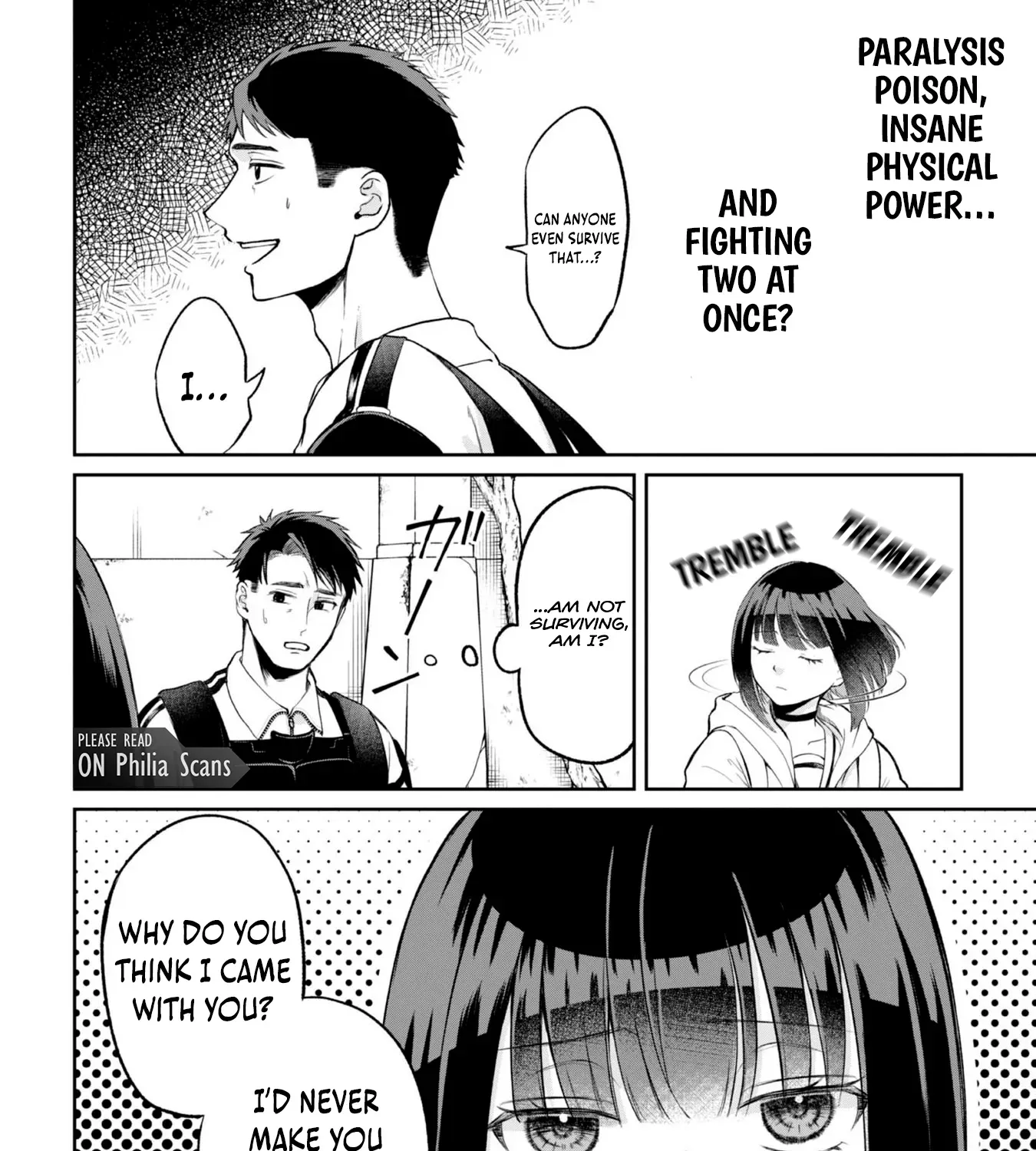 Chuunen Majutsushi no Yuuyuu Jiteki na Dungeon Kouryaku ~Skill Orb wo Tsukattara Saikyou Skill wo Teniireta no de, Suki ni Ikiyou to Omoimasu~ Chapter 18 page 11 - 
