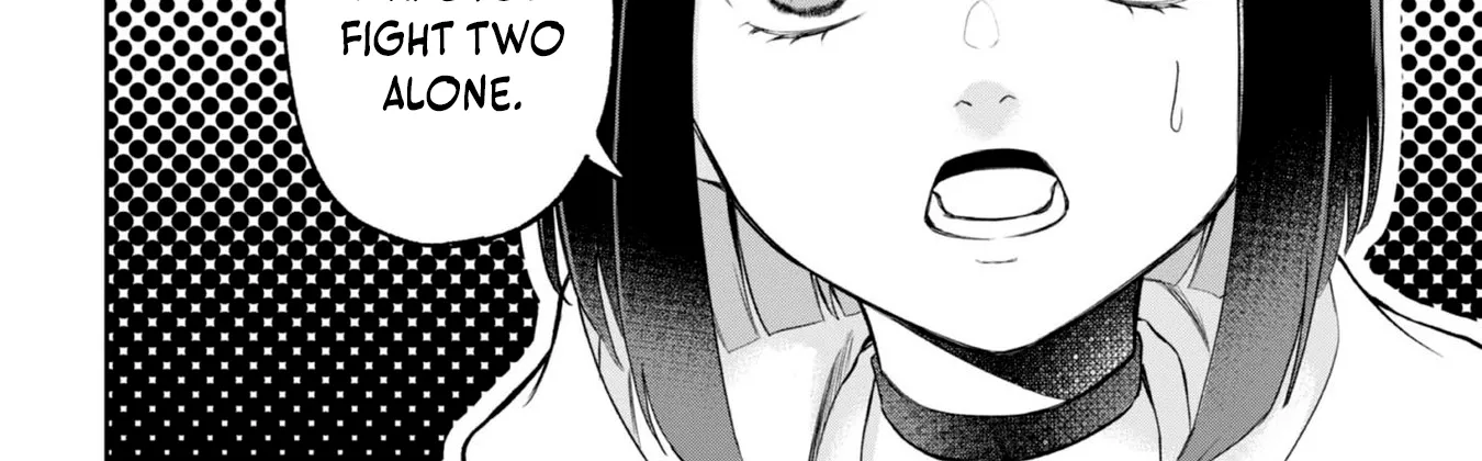 Chuunen Majutsushi no Yuuyuu Jiteki na Dungeon Kouryaku ~Skill Orb wo Tsukattara Saikyou Skill wo Teniireta no de, Suki ni Ikiyou to Omoimasu~ Chapter 18 page 12 - 