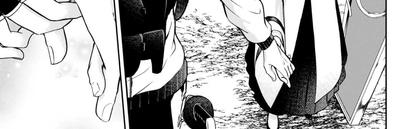 Chuunen Majutsushi no Yuuyuu Jiteki na Dungeon Kouryaku ~Skill Orb wo Tsukattara Saikyou Skill wo Teniireta no de, Suki ni Ikiyou to Omoimasu~ Chapter 18 page 14 - 