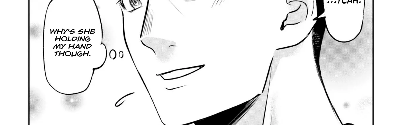 Chuunen Majutsushi no Yuuyuu Jiteki na Dungeon Kouryaku ~Skill Orb wo Tsukattara Saikyou Skill wo Teniireta no de, Suki ni Ikiyou to Omoimasu~ Chapter 18 page 16 - 