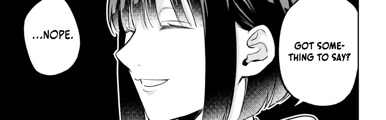 Chuunen Majutsushi no Yuuyuu Jiteki na Dungeon Kouryaku ~Skill Orb wo Tsukattara Saikyou Skill wo Teniireta no de, Suki ni Ikiyou to Omoimasu~ Chapter 18 page 18 - 