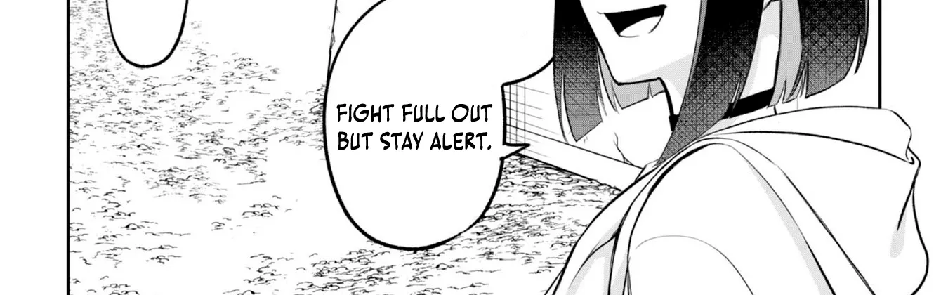 Chuunen Majutsushi no Yuuyuu Jiteki na Dungeon Kouryaku ~Skill Orb wo Tsukattara Saikyou Skill wo Teniireta no de, Suki ni Ikiyou to Omoimasu~ Chapter 18 page 20 - 