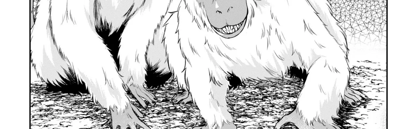 Chuunen Majutsushi no Yuuyuu Jiteki na Dungeon Kouryaku ~Skill Orb wo Tsukattara Saikyou Skill wo Teniireta no de, Suki ni Ikiyou to Omoimasu~ Chapter 18 page 22 - 