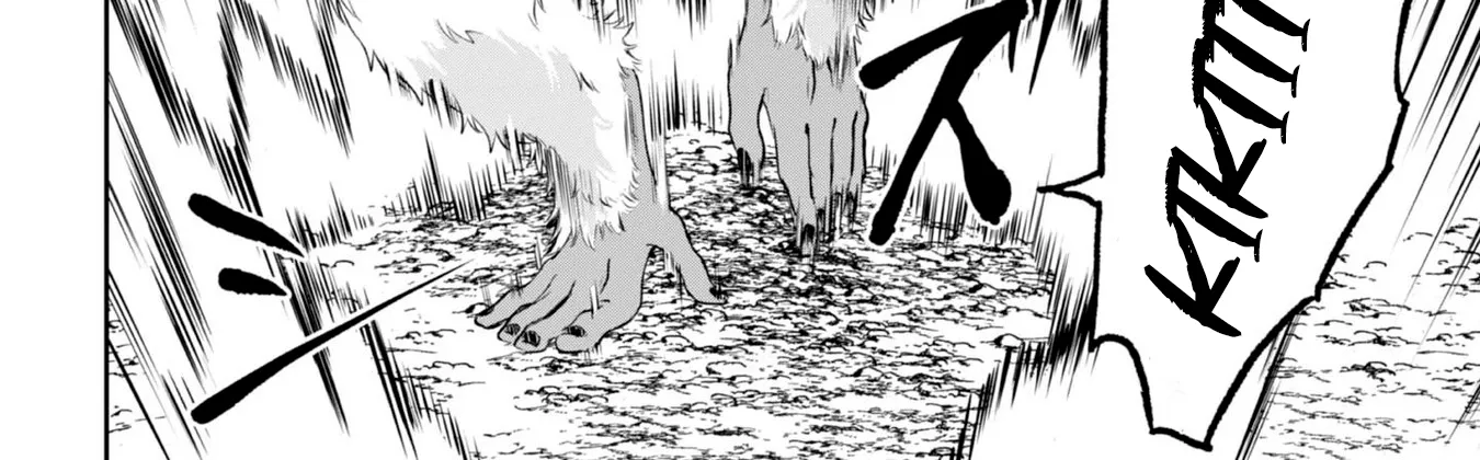Chuunen Majutsushi no Yuuyuu Jiteki na Dungeon Kouryaku ~Skill Orb wo Tsukattara Saikyou Skill wo Teniireta no de, Suki ni Ikiyou to Omoimasu~ Chapter 18 page 24 - 