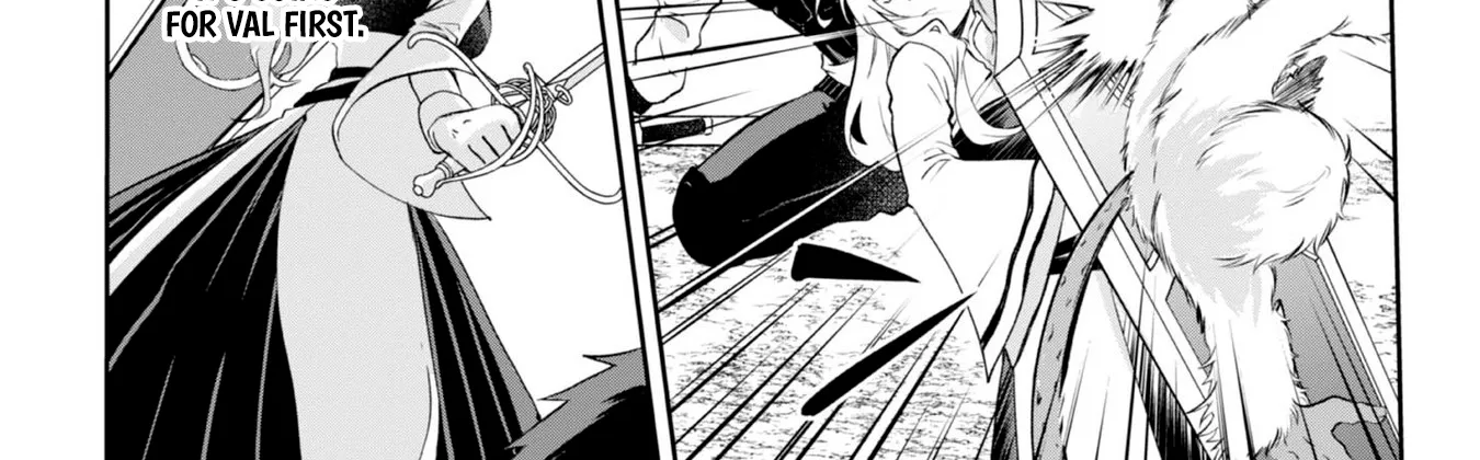 Chuunen Majutsushi no Yuuyuu Jiteki na Dungeon Kouryaku ~Skill Orb wo Tsukattara Saikyou Skill wo Teniireta no de, Suki ni Ikiyou to Omoimasu~ Chapter 18 page 28 - 
