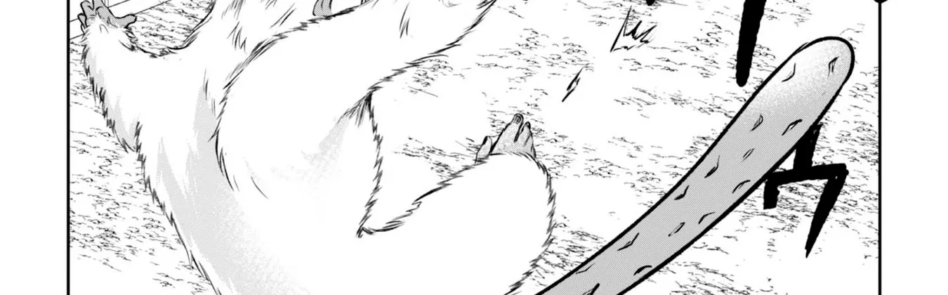 Chuunen Majutsushi no Yuuyuu Jiteki na Dungeon Kouryaku ~Skill Orb wo Tsukattara Saikyou Skill wo Teniireta no de, Suki ni Ikiyou to Omoimasu~ Chapter 18 page 32 - 