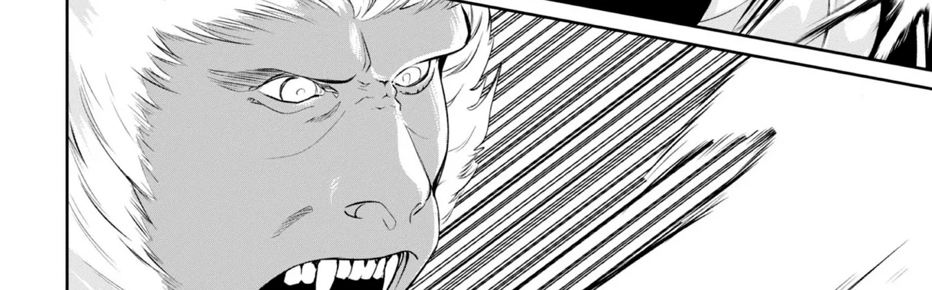 Chuunen Majutsushi no Yuuyuu Jiteki na Dungeon Kouryaku ~Skill Orb wo Tsukattara Saikyou Skill wo Teniireta no de, Suki ni Ikiyou to Omoimasu~ Chapter 18 page 40 - 