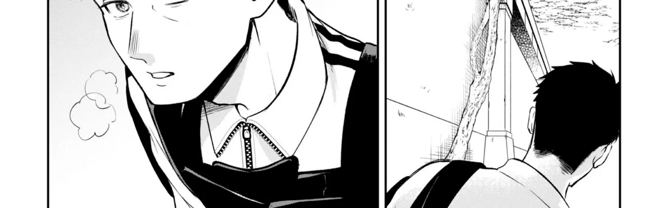 Chuunen Majutsushi no Yuuyuu Jiteki na Dungeon Kouryaku ~Skill Orb wo Tsukattara Saikyou Skill wo Teniireta no de, Suki ni Ikiyou to Omoimasu~ Chapter 18 page 42 - 