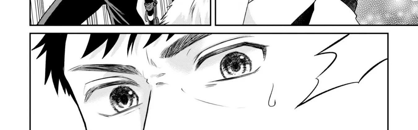 Chuunen Majutsushi no Yuuyuu Jiteki na Dungeon Kouryaku ~Skill Orb wo Tsukattara Saikyou Skill wo Teniireta no de, Suki ni Ikiyou to Omoimasu~ Chapter 18 page 44 - 