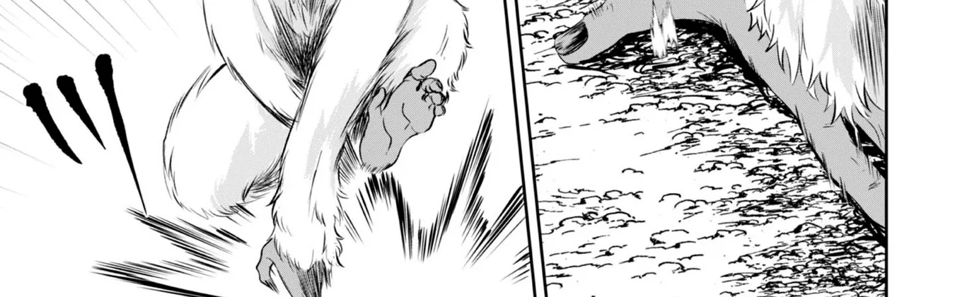 Chuunen Majutsushi no Yuuyuu Jiteki na Dungeon Kouryaku ~Skill Orb wo Tsukattara Saikyou Skill wo Teniireta no de, Suki ni Ikiyou to Omoimasu~ Chapter 18 page 46 - 