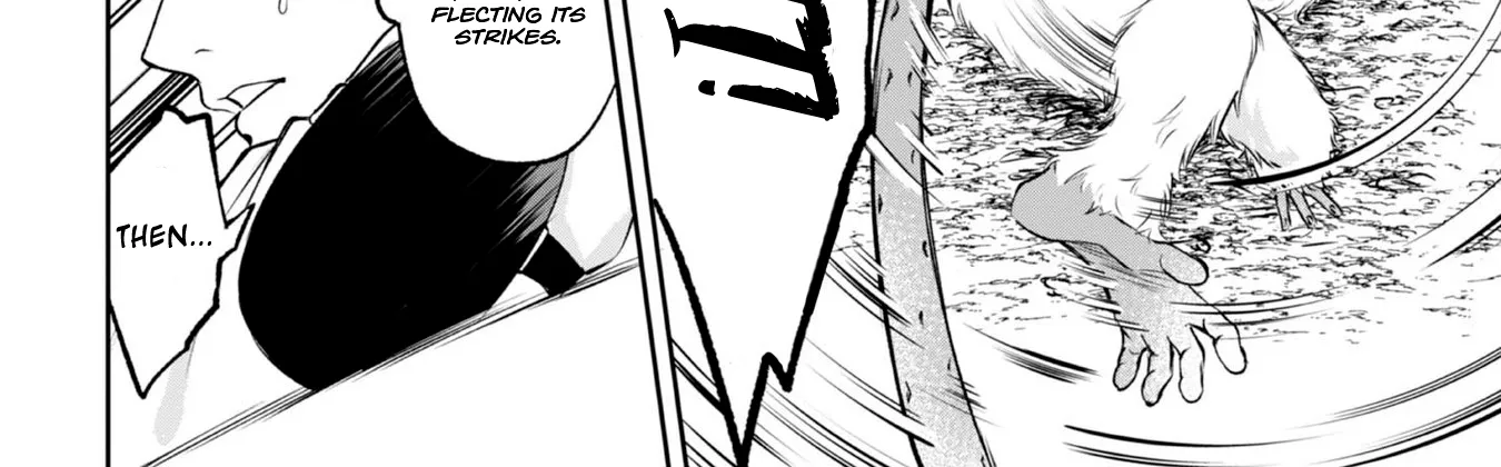 Chuunen Majutsushi no Yuuyuu Jiteki na Dungeon Kouryaku ~Skill Orb wo Tsukattara Saikyou Skill wo Teniireta no de, Suki ni Ikiyou to Omoimasu~ Chapter 18 page 48 - 