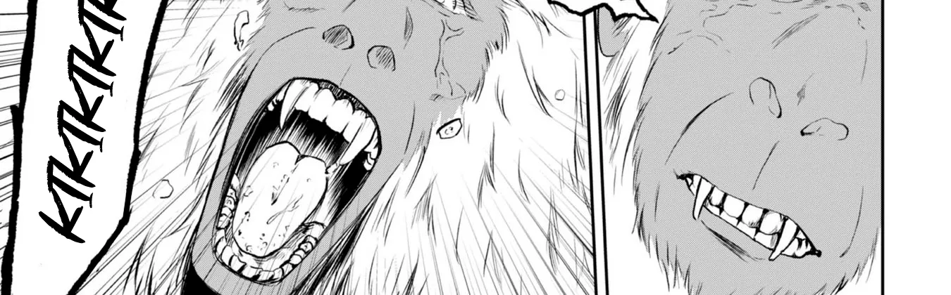 Chuunen Majutsushi no Yuuyuu Jiteki na Dungeon Kouryaku ~Skill Orb wo Tsukattara Saikyou Skill wo Teniireta no de, Suki ni Ikiyou to Omoimasu~ Chapter 18 page 54 - 