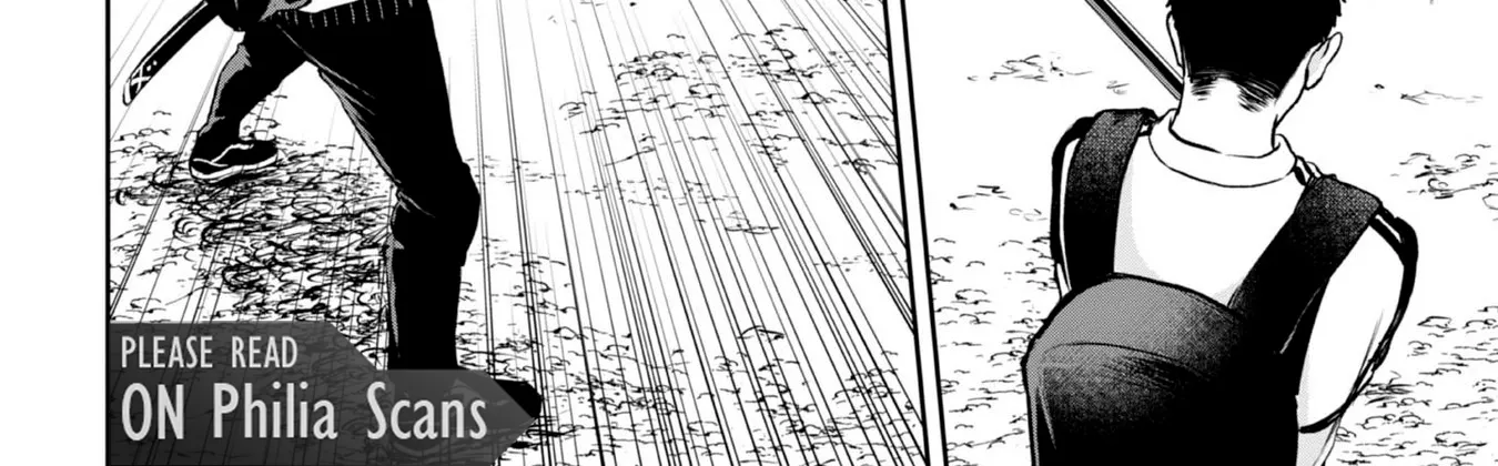 Chuunen Majutsushi no Yuuyuu Jiteki na Dungeon Kouryaku ~Skill Orb wo Tsukattara Saikyou Skill wo Teniireta no de, Suki ni Ikiyou to Omoimasu~ Chapter 18 page 56 - 