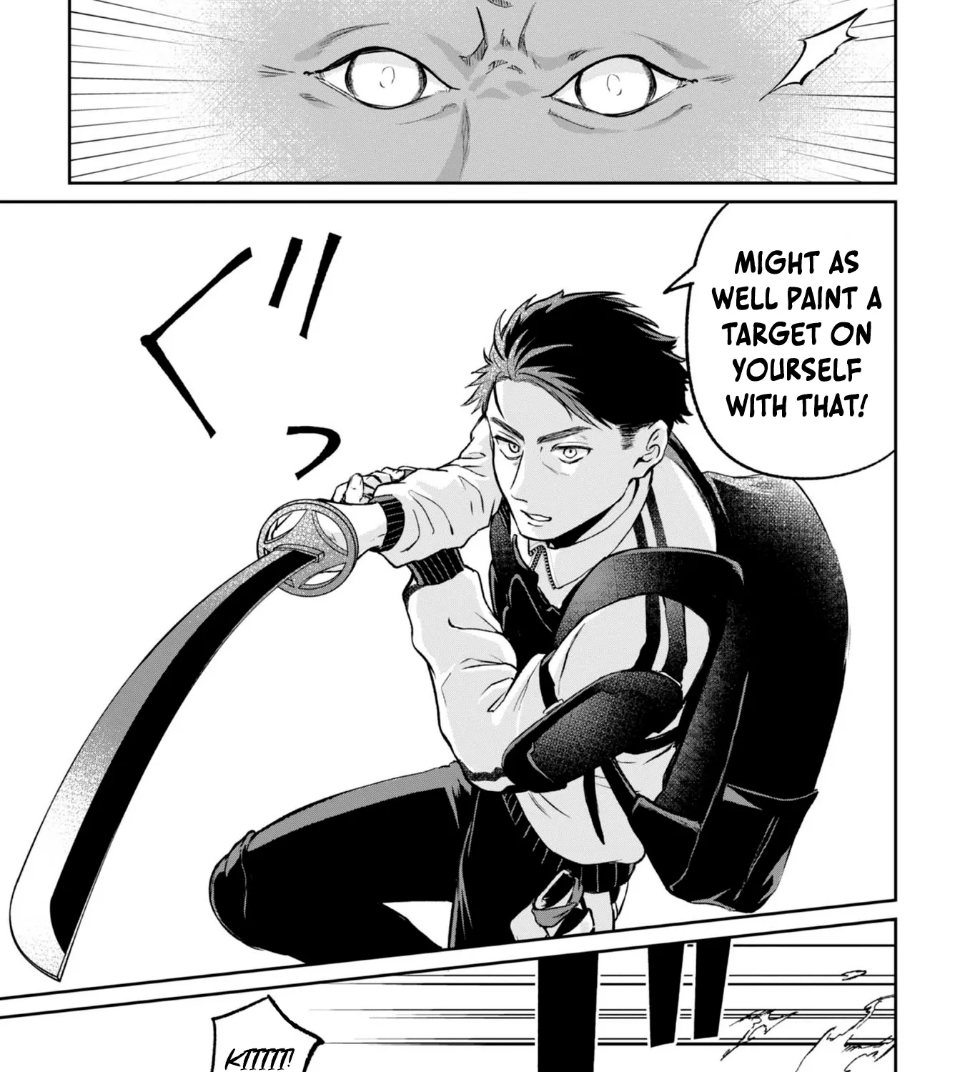 Chuunen Majutsushi no Yuuyuu Jiteki na Dungeon Kouryaku ~Skill Orb wo Tsukattara Saikyou Skill wo Teniireta no de, Suki ni Ikiyou to Omoimasu~ Chapter 18 page 57 - 