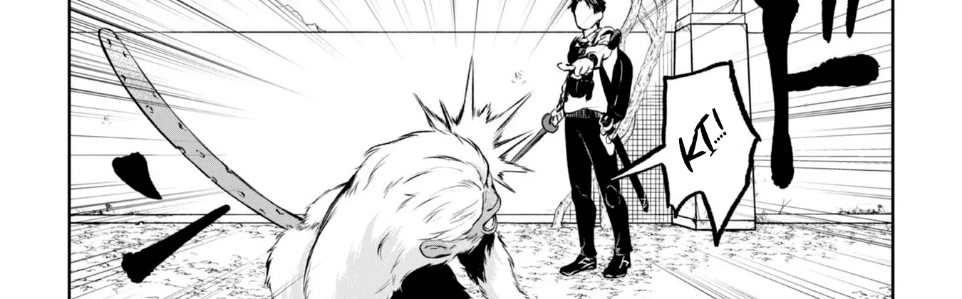 Chuunen Majutsushi no Yuuyuu Jiteki na Dungeon Kouryaku ~Skill Orb wo Tsukattara Saikyou Skill wo Teniireta no de, Suki ni Ikiyou to Omoimasu~ Chapter 18 page 60 - 