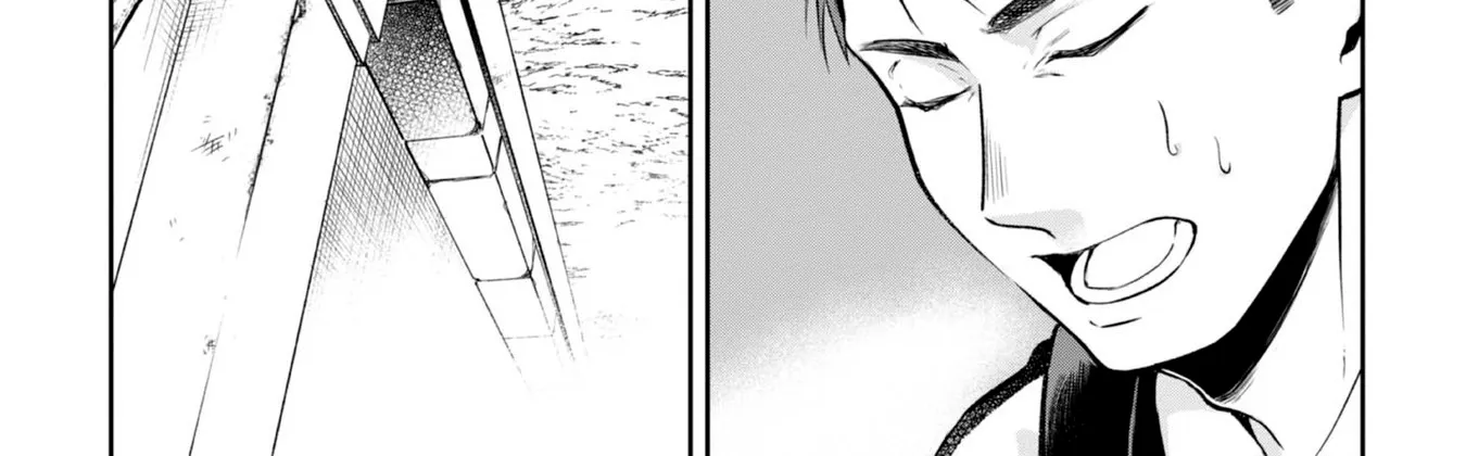 Chuunen Majutsushi no Yuuyuu Jiteki na Dungeon Kouryaku ~Skill Orb wo Tsukattara Saikyou Skill wo Teniireta no de, Suki ni Ikiyou to Omoimasu~ Chapter 18 page 62 - 