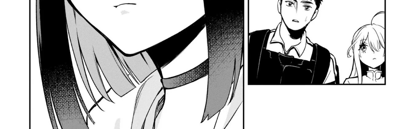 Chuunen Majutsushi no Yuuyuu Jiteki na Dungeon Kouryaku ~Skill Orb wo Tsukattara Saikyou Skill wo Teniireta no de, Suki ni Ikiyou to Omoimasu~ Chapter 18 page 8 - 