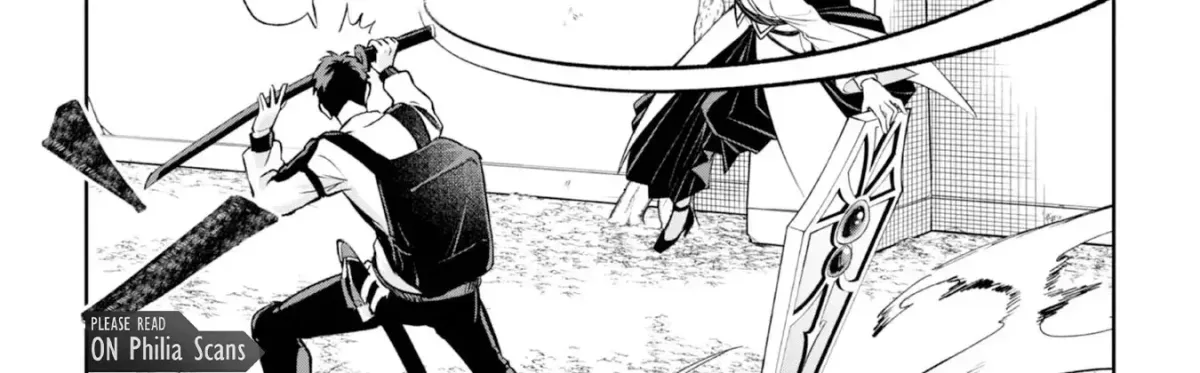 Chuunen Majutsushi no Yuuyuu Jiteki na Dungeon Kouryaku ~Skill Orb wo Tsukattara Saikyou Skill wo Teniireta no de, Suki ni Ikiyou to Omoimasu~ Chapter 19 page 30 - 