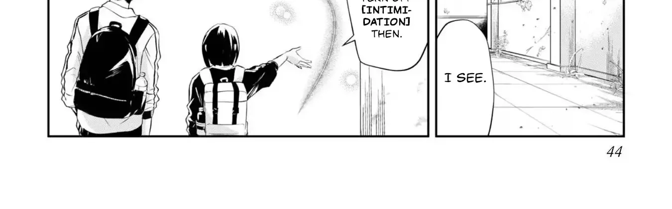 Chuunen Majutsushi no Yuuyuu Jiteki na Dungeon Kouryaku ~Skill Orb wo Tsukattara Saikyou Skill wo Teniireta no de, Suki ni Ikiyou to Omoimasu~ Chapter 2 page 12 - 