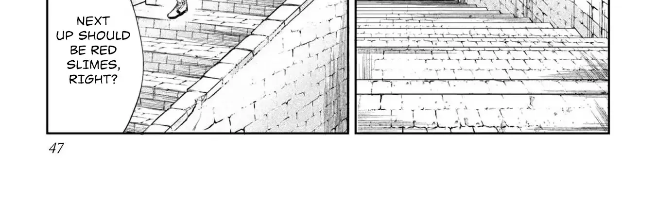Chuunen Majutsushi no Yuuyuu Jiteki na Dungeon Kouryaku ~Skill Orb wo Tsukattara Saikyou Skill wo Teniireta no de, Suki ni Ikiyou to Omoimasu~ Chapter 2 page 18 - 