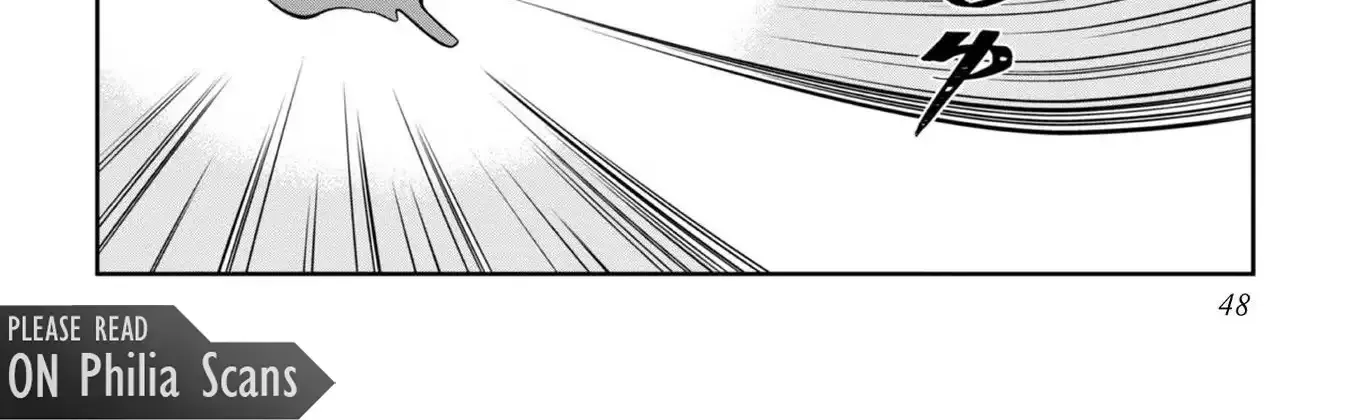 Chuunen Majutsushi no Yuuyuu Jiteki na Dungeon Kouryaku ~Skill Orb wo Tsukattara Saikyou Skill wo Teniireta no de, Suki ni Ikiyou to Omoimasu~ Chapter 2 page 20 - 