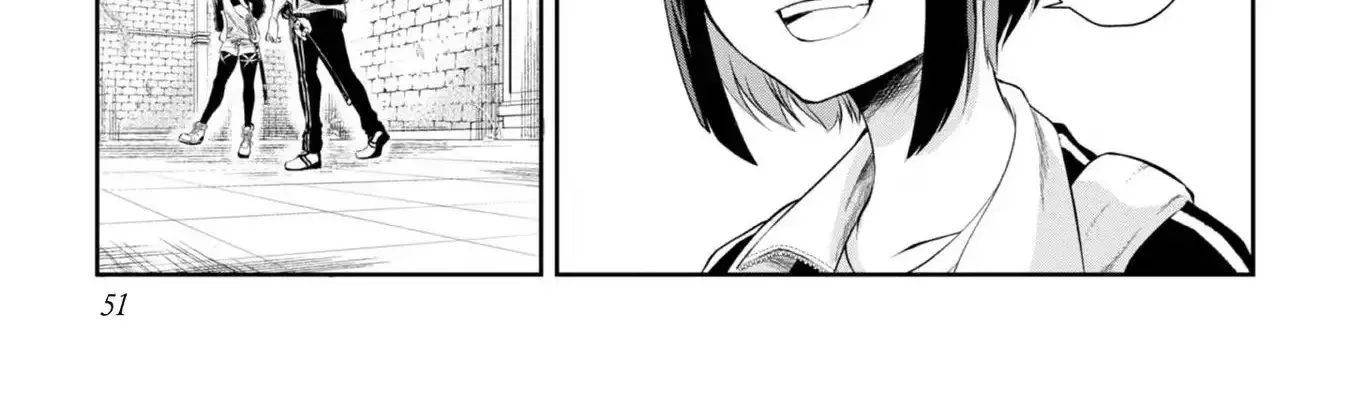 Chuunen Majutsushi no Yuuyuu Jiteki na Dungeon Kouryaku ~Skill Orb wo Tsukattara Saikyou Skill wo Teniireta no de, Suki ni Ikiyou to Omoimasu~ Chapter 2 page 26 - 