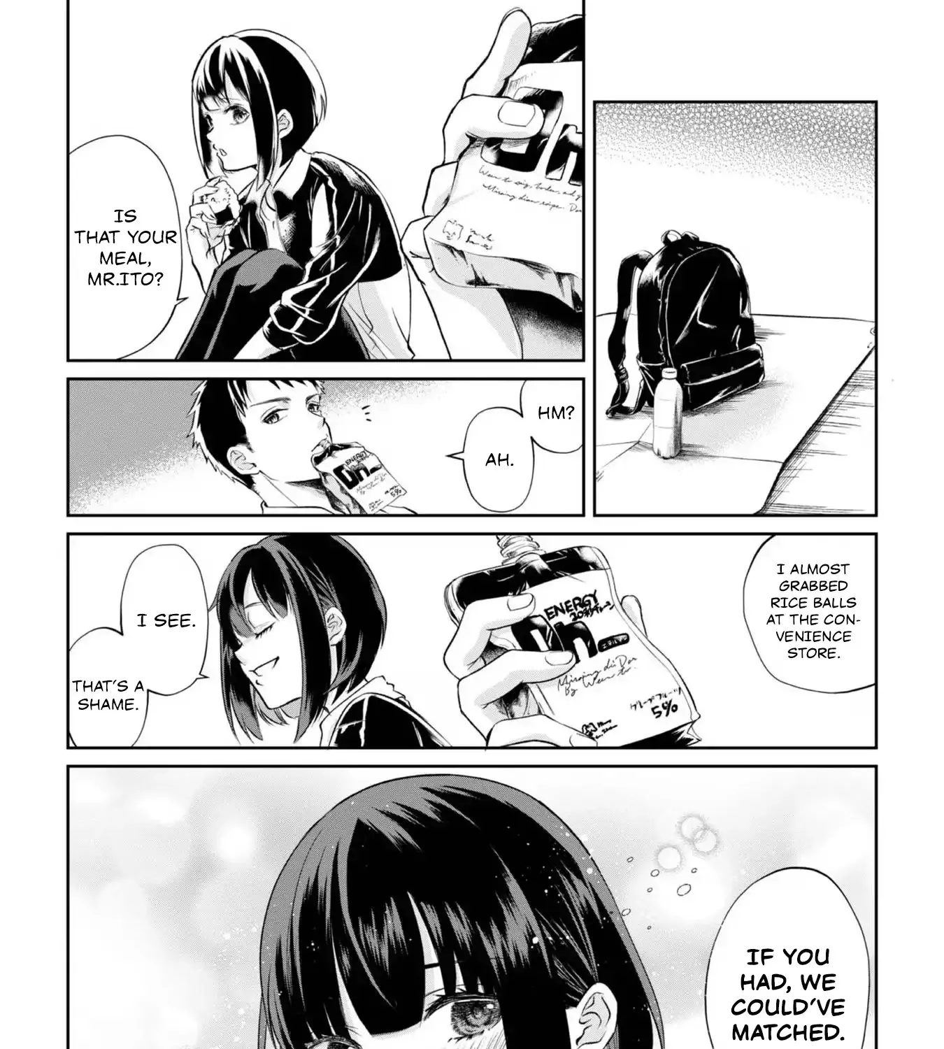 Chuunen Majutsushi no Yuuyuu Jiteki na Dungeon Kouryaku ~Skill Orb wo Tsukattara Saikyou Skill wo Teniireta no de, Suki ni Ikiyou to Omoimasu~ Chapter 2 page 29 - 