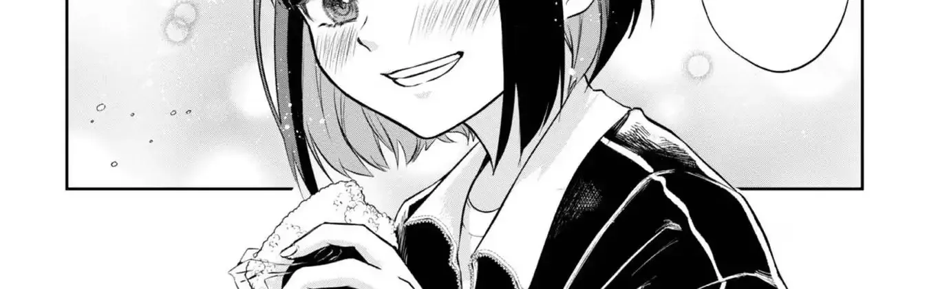 Chuunen Majutsushi no Yuuyuu Jiteki na Dungeon Kouryaku ~Skill Orb wo Tsukattara Saikyou Skill wo Teniireta no de, Suki ni Ikiyou to Omoimasu~ Chapter 2 page 30 - 