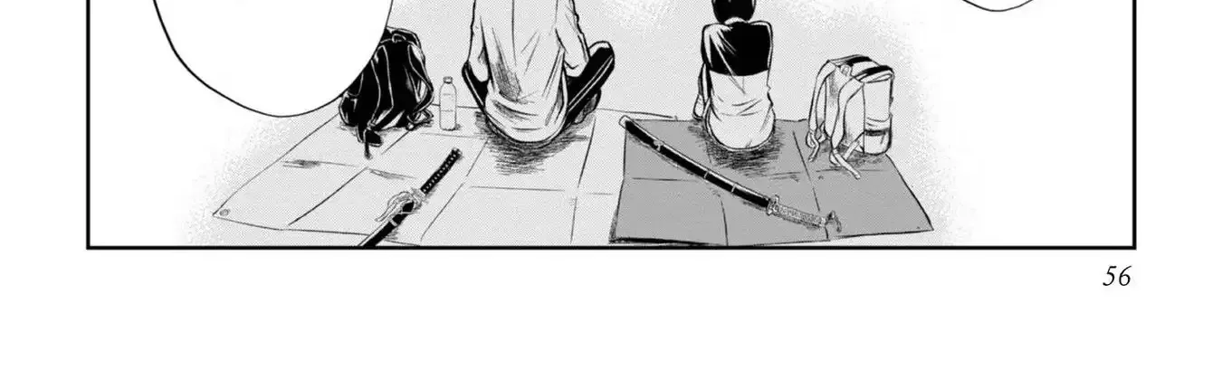 Chuunen Majutsushi no Yuuyuu Jiteki na Dungeon Kouryaku ~Skill Orb wo Tsukattara Saikyou Skill wo Teniireta no de, Suki ni Ikiyou to Omoimasu~ Chapter 2 page 36 - 