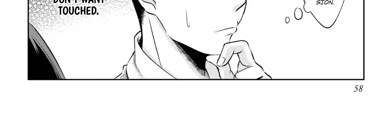 Chuunen Majutsushi no Yuuyuu Jiteki na Dungeon Kouryaku ~Skill Orb wo Tsukattara Saikyou Skill wo Teniireta no de, Suki ni Ikiyou to Omoimasu~ Chapter 2 page 40 - 