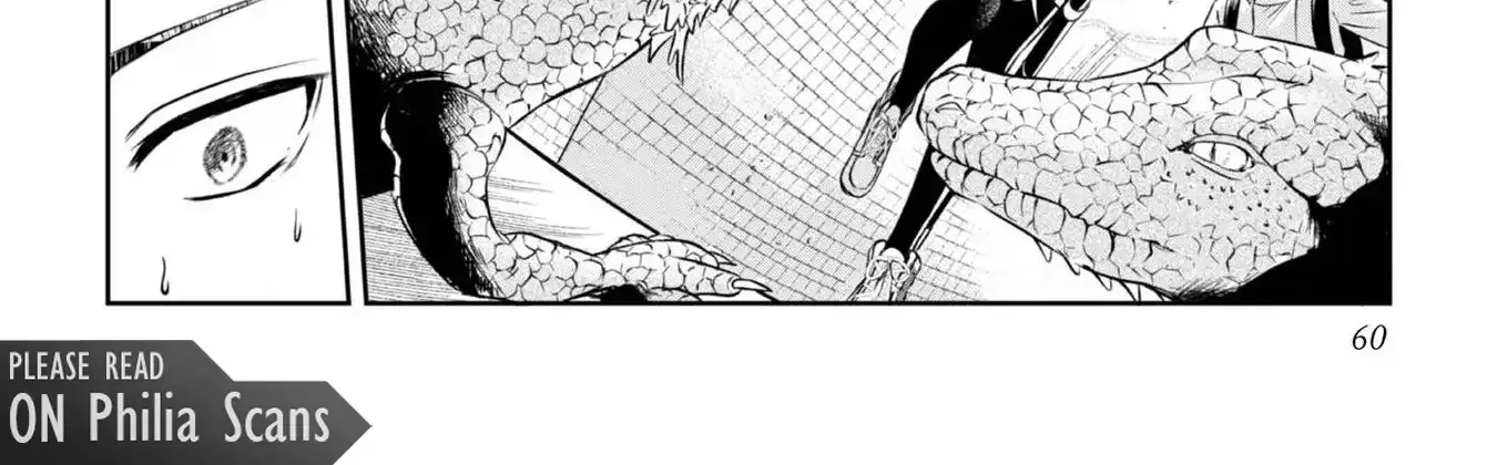 Chuunen Majutsushi no Yuuyuu Jiteki na Dungeon Kouryaku ~Skill Orb wo Tsukattara Saikyou Skill wo Teniireta no de, Suki ni Ikiyou to Omoimasu~ Chapter 2 page 44 - 